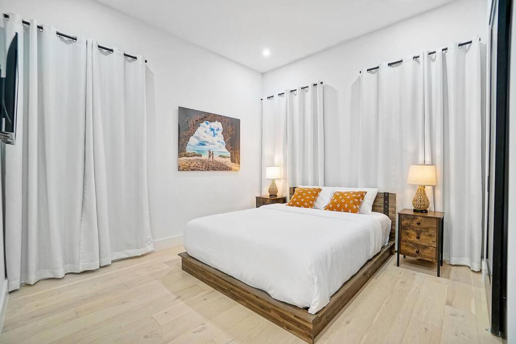 Pousada New Bali Style With Vast Pool & Jacuzzi And Outdoor Grilling