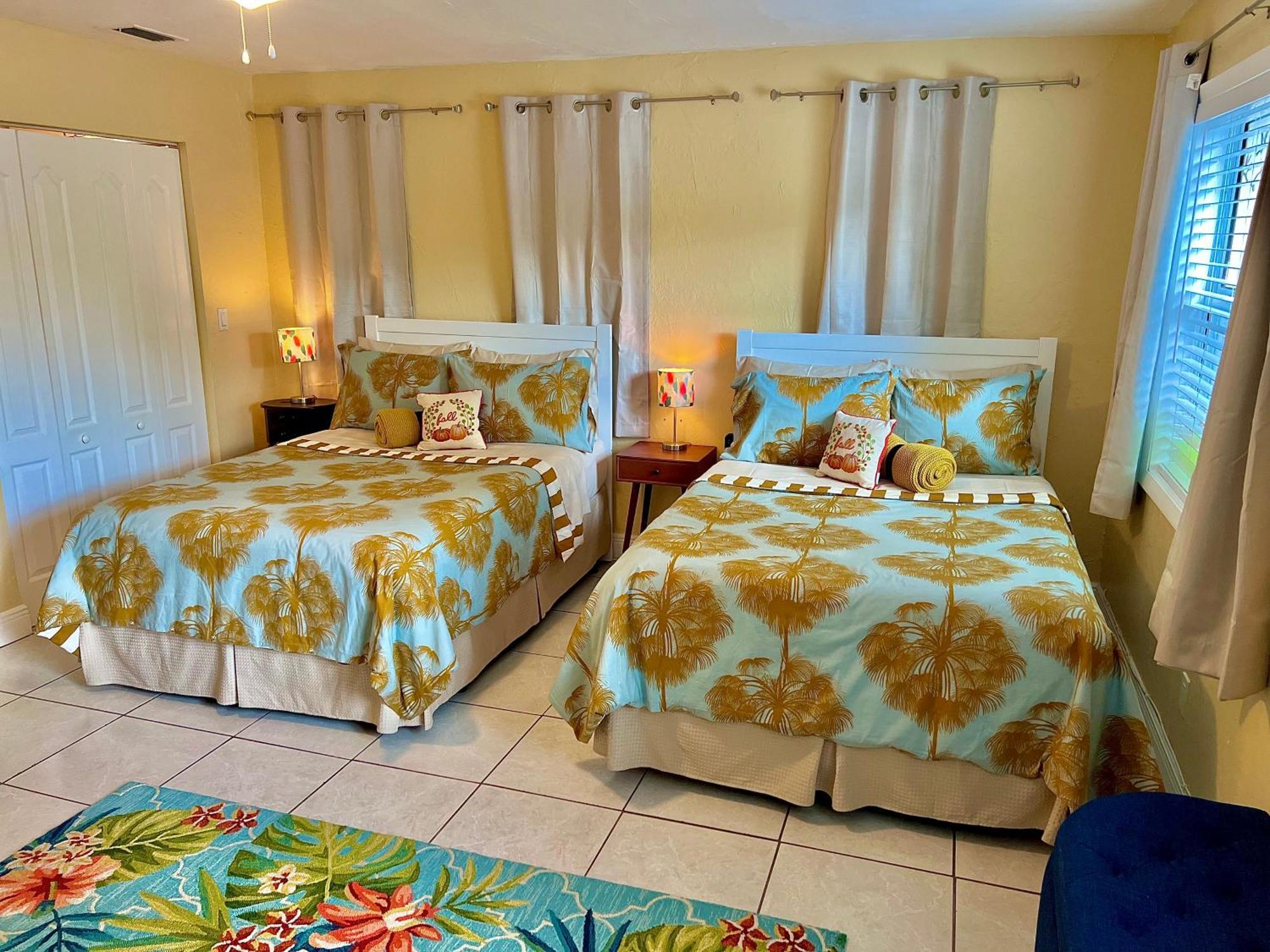 Private Miami