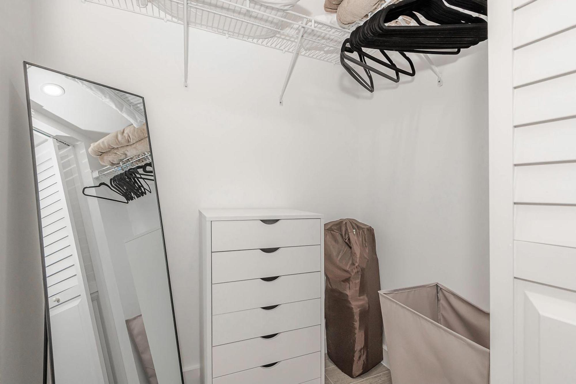 Apartment High Rise Brickell Modern *