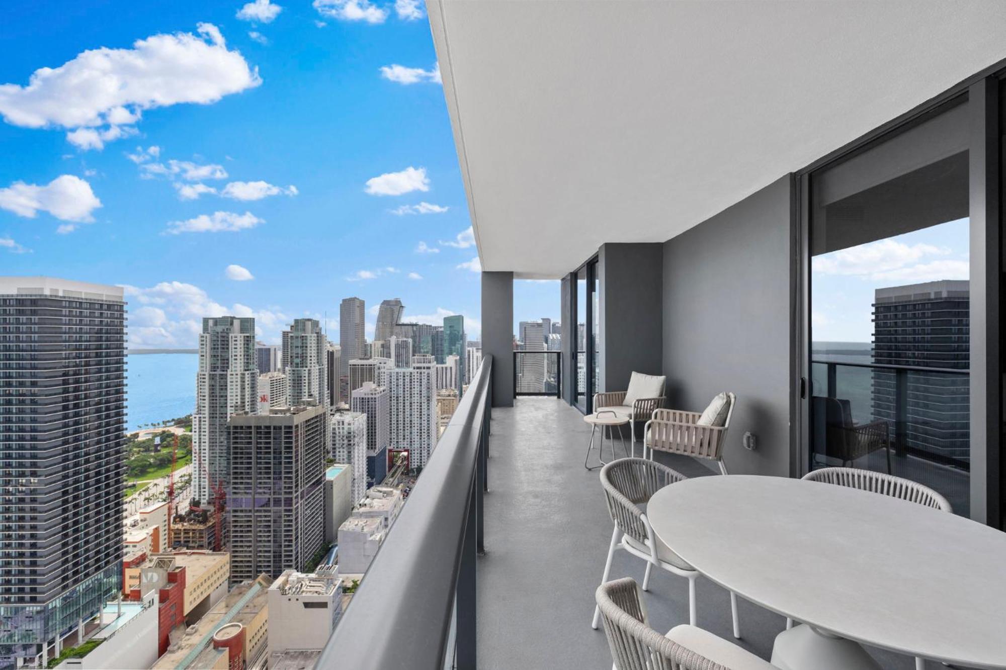 Apartment Lux Downtown W Free Parking *