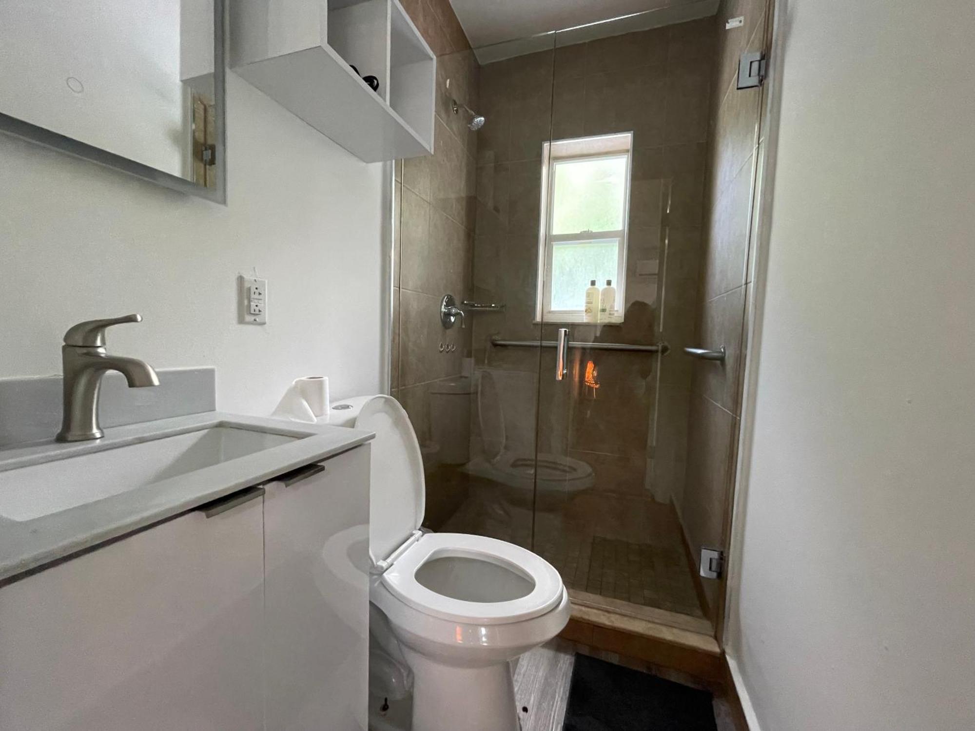 Apartamento Casa Habana *