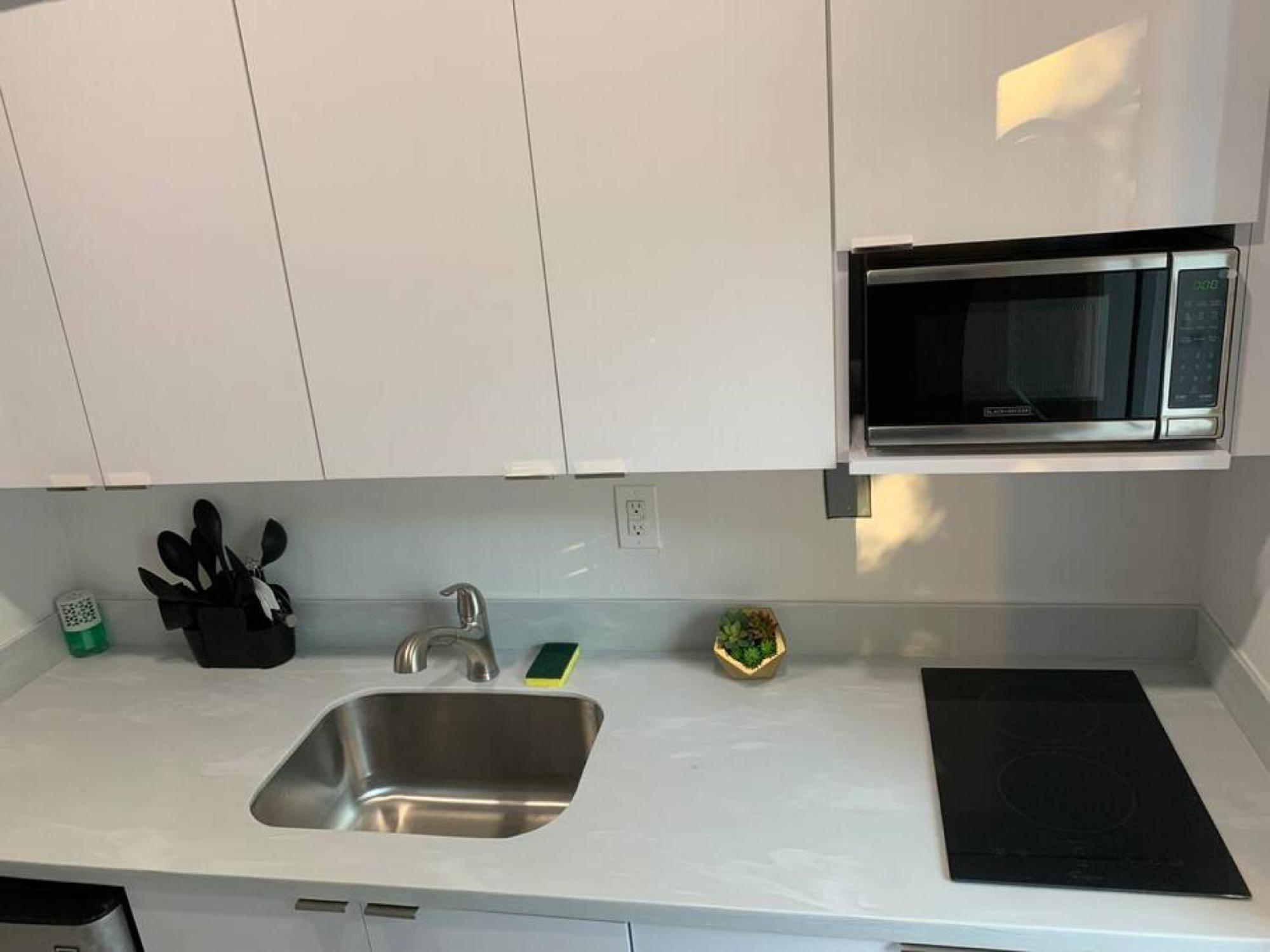 Casa Habana Apartamento Miami