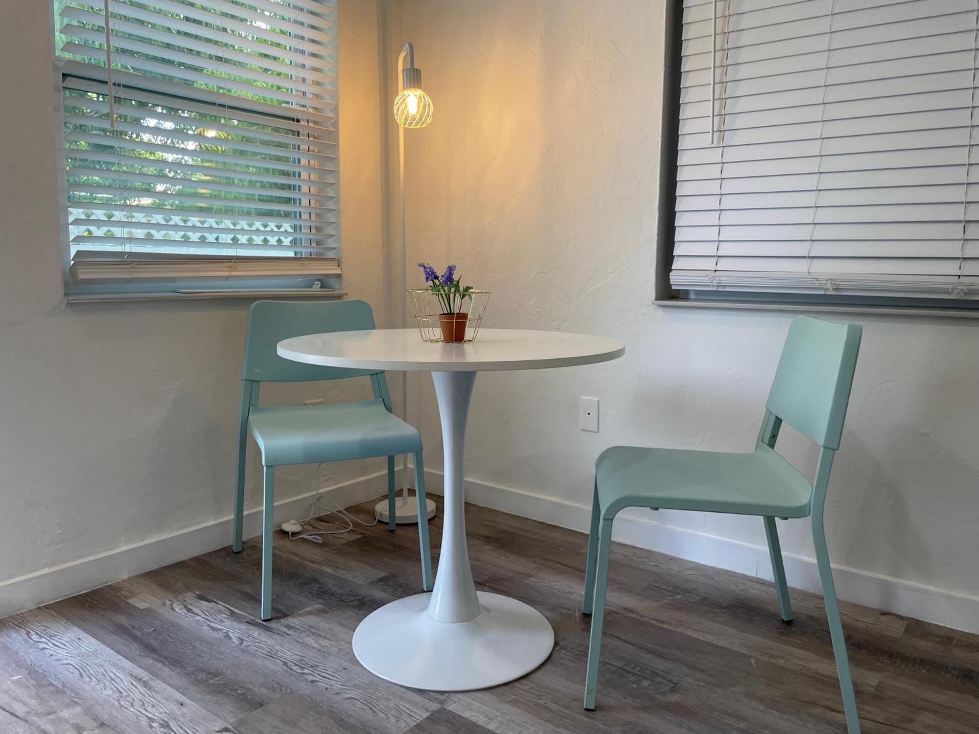 Apartamento Casa Habana