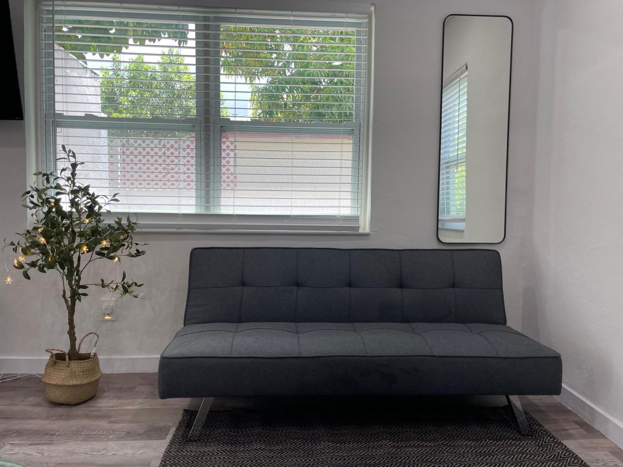 Apartamento Casa Habana *