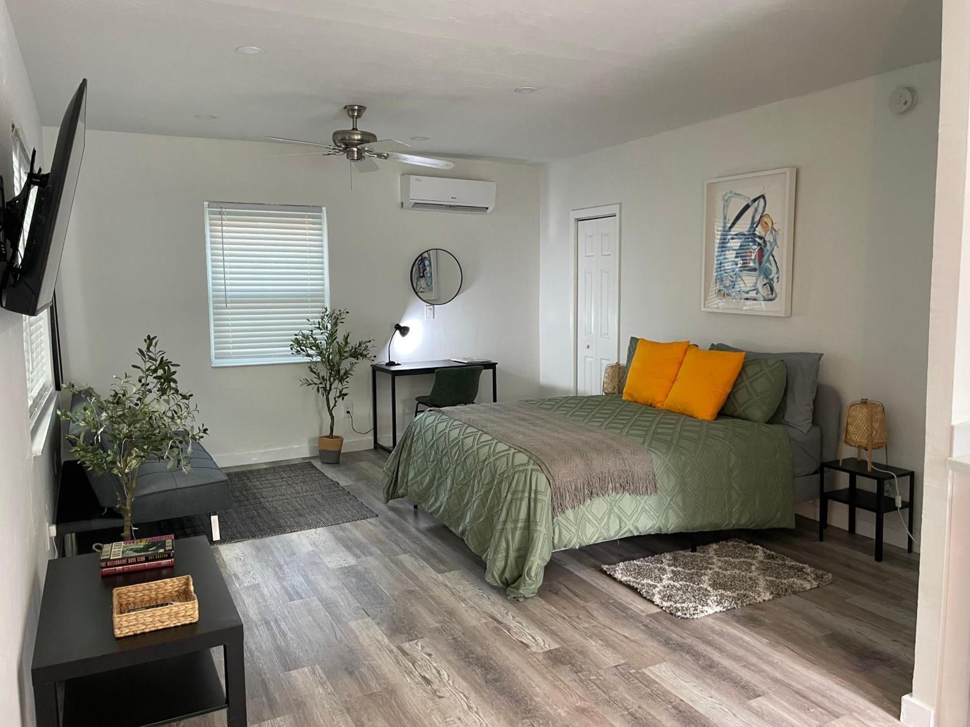 Casa Habana Miami