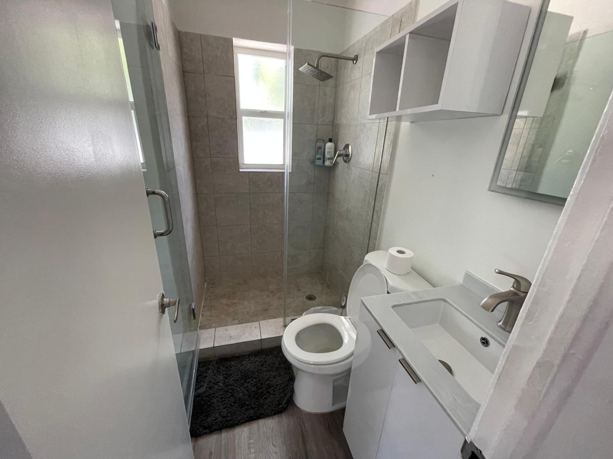 Casa Habana Apartamento