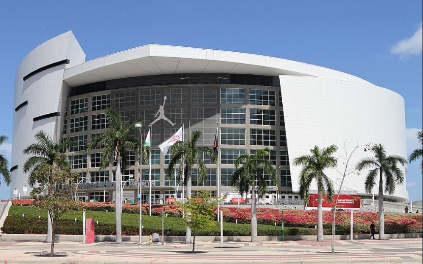 Apartment 202 Near Cruise Port, 5 Min To Downtown, 4 Min To Trains, 14min To Airp Miami