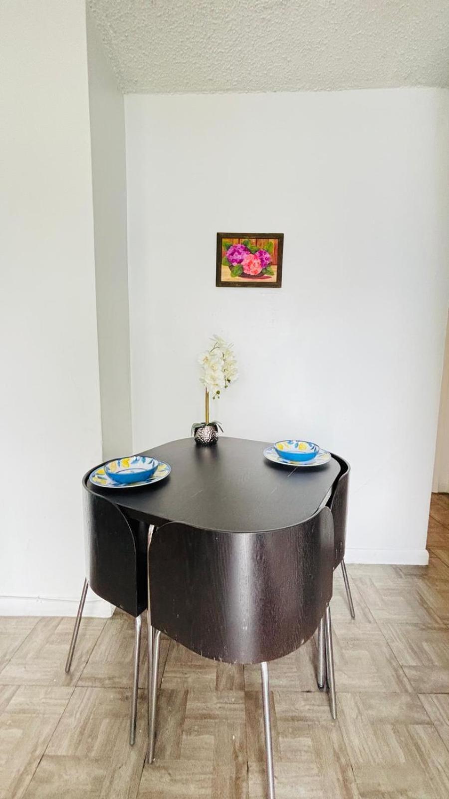 Apartment 202 Near Cruise Port, 5 Min To Downtown, 4 Min To Trains, 14min To Airp *