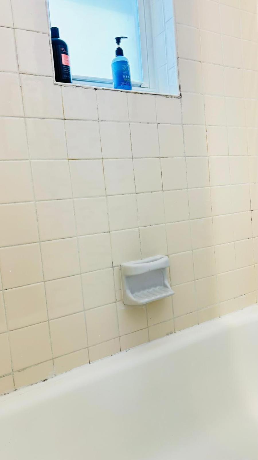 202 Near Cruise Port, 5 Min To Downtown, 4 Min To Trains, 14min To Airp Apartment Miami