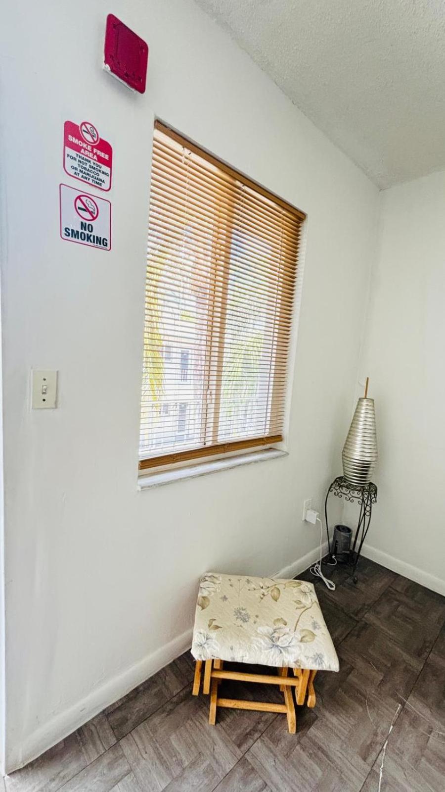 202 Near Cruise Port, 5 Min To Downtown, 4 Min To Trains, 14min To Airp Apartment