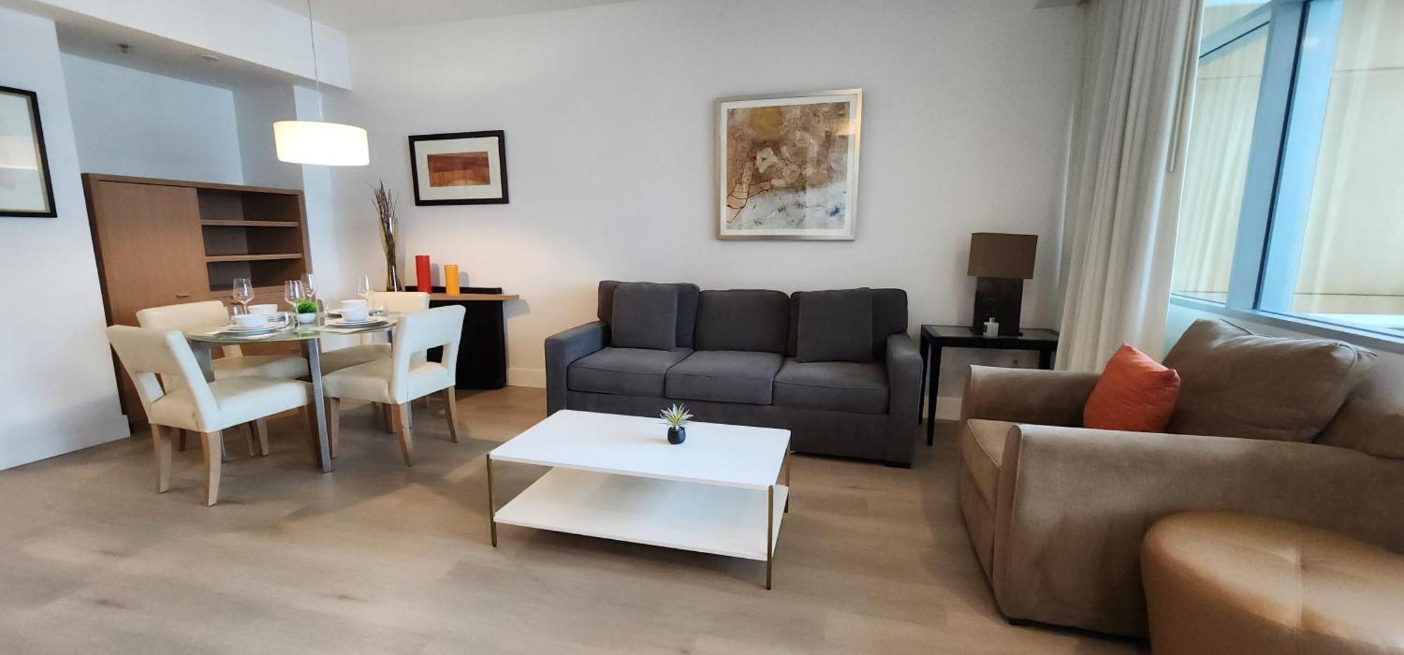 Urban Gateway Location In Brickell Prkg Apartamento *