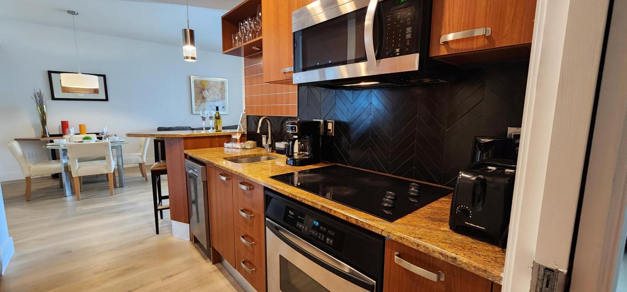 Urban Gateway Location In Brickell Prkg Apartamento