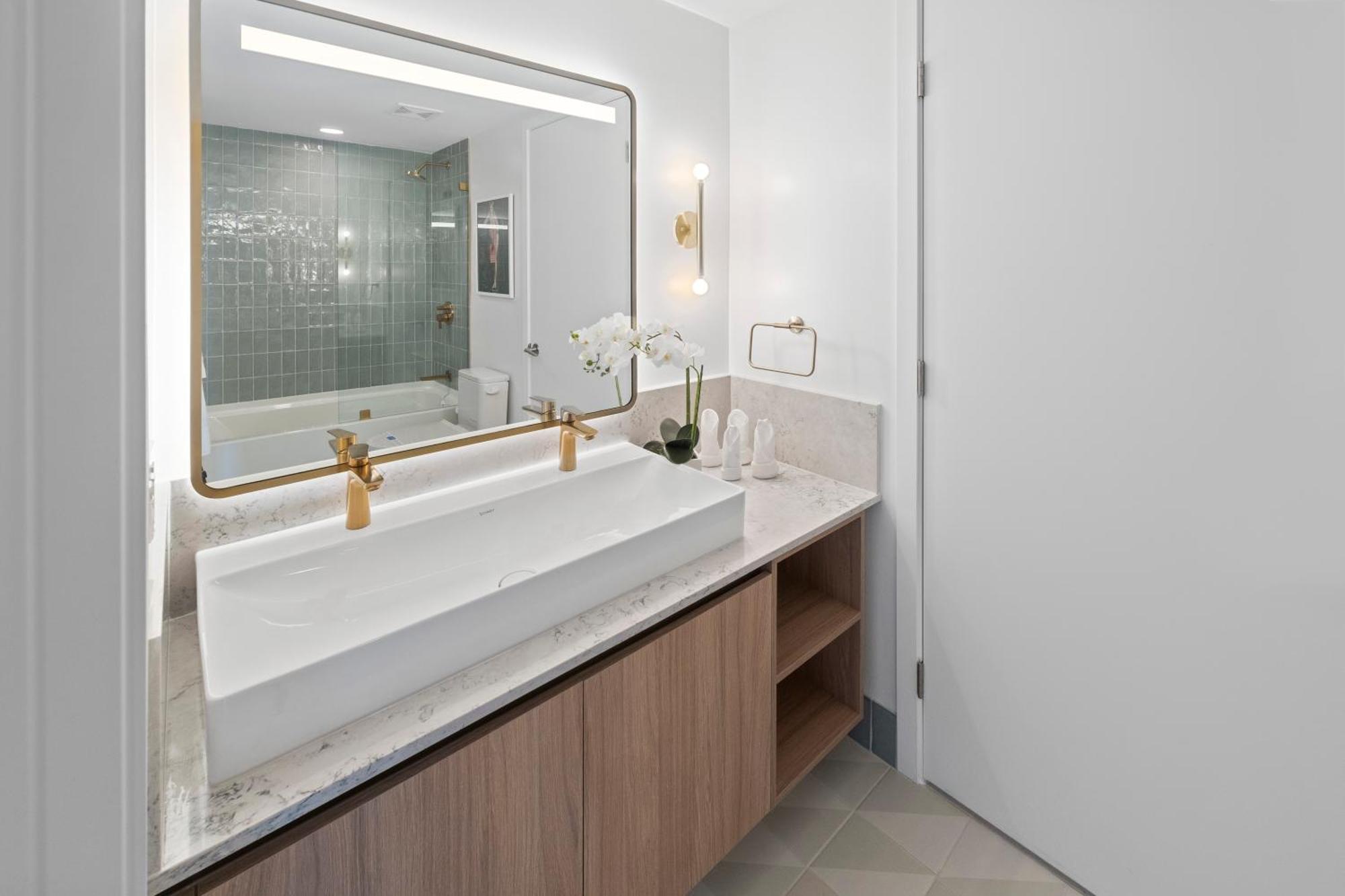 Apartment Natiivo By Ionica Residences *