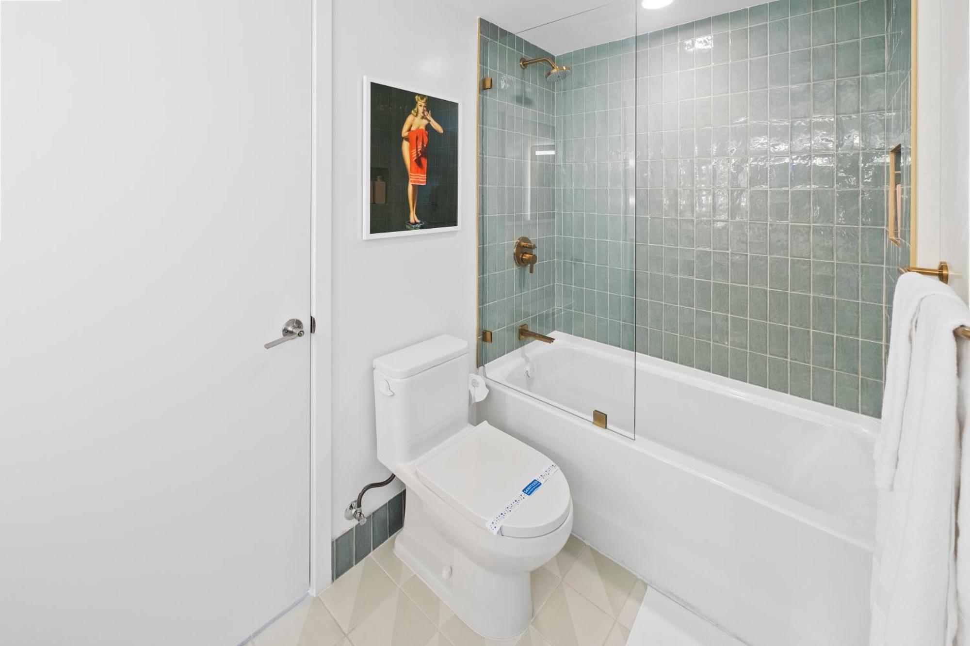 Natiivo By Ionica Residences *