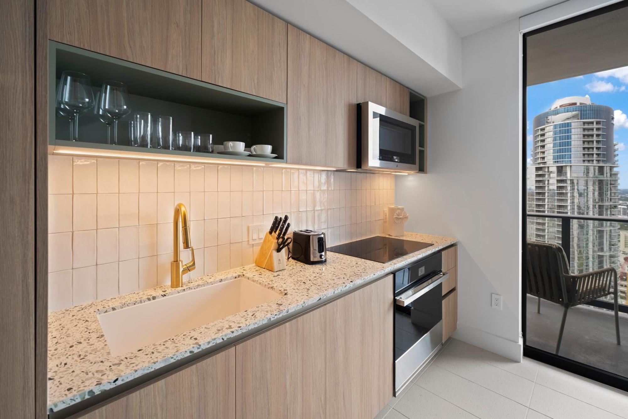 Natiivo By Ionica Residences