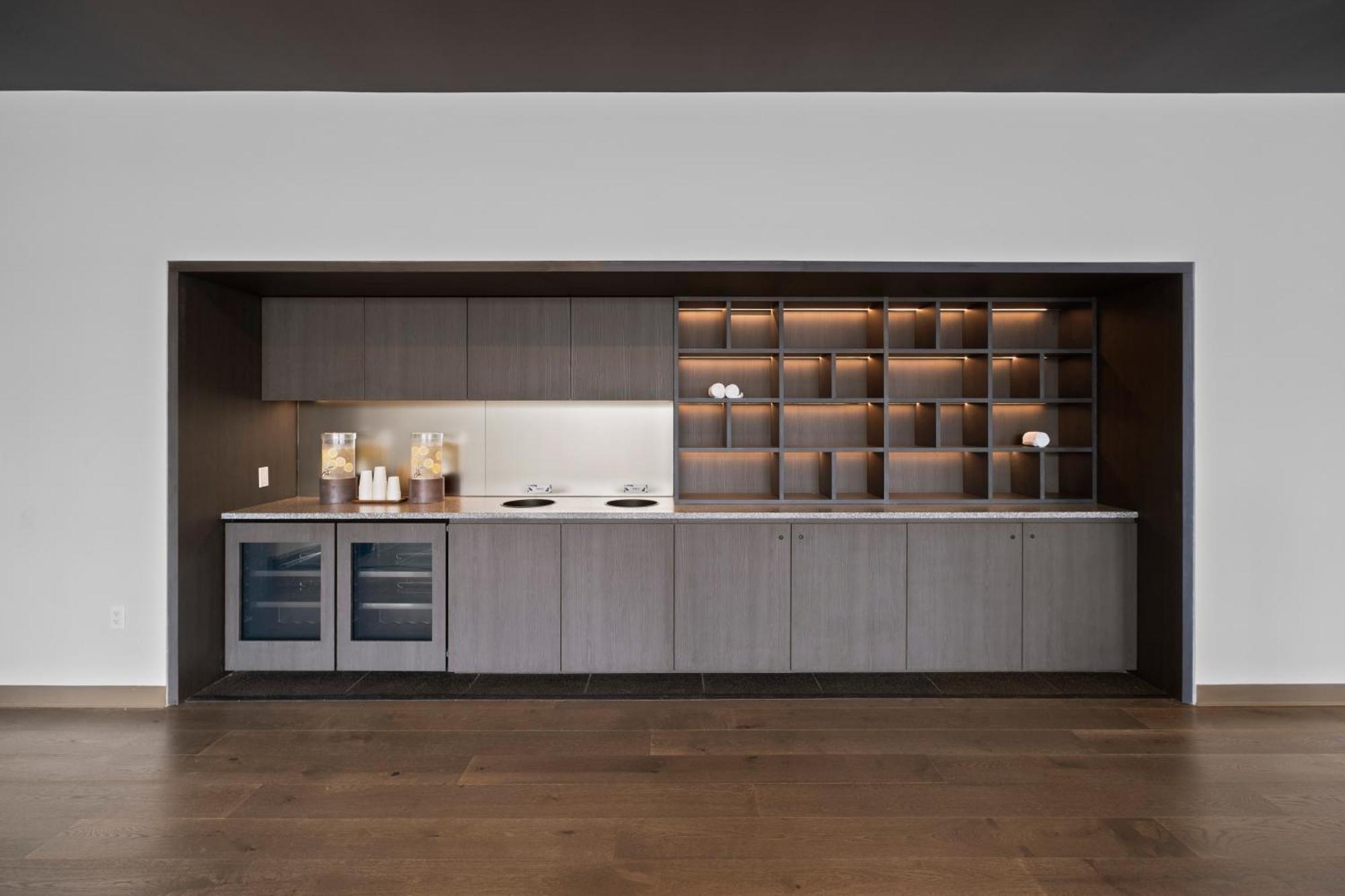 Natiivo By Ionica Residences *