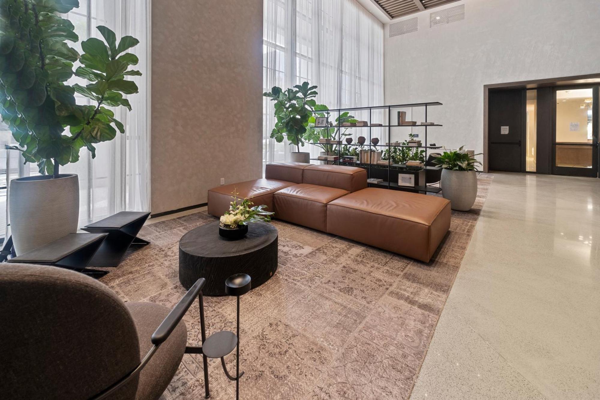 Natiivo By Ionica Residences
