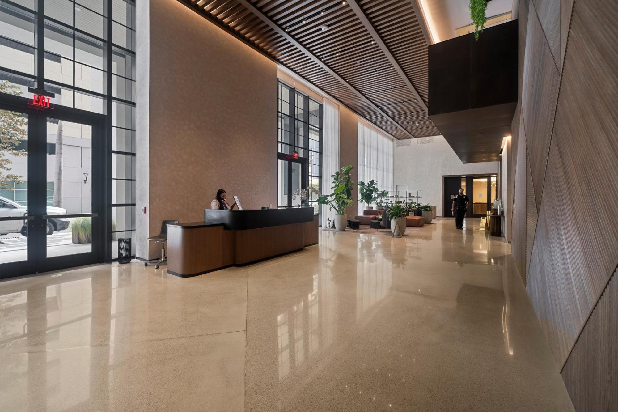 Apartment Natiivo By Ionica Residences *