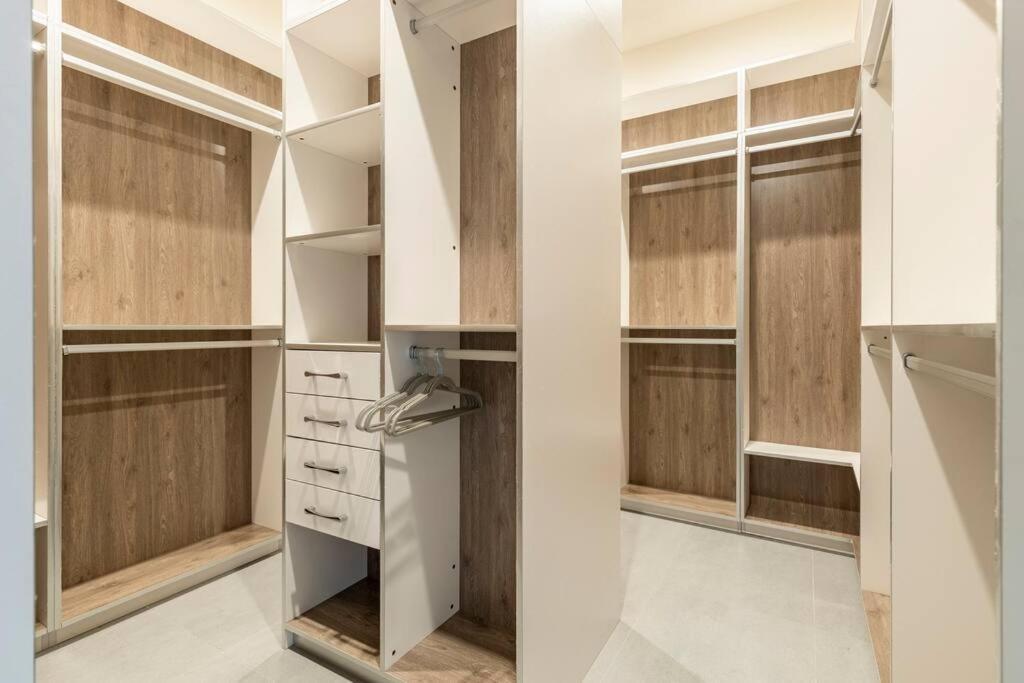 Coconut Grove Casita With Private Plunge Pool, Gated * Miami