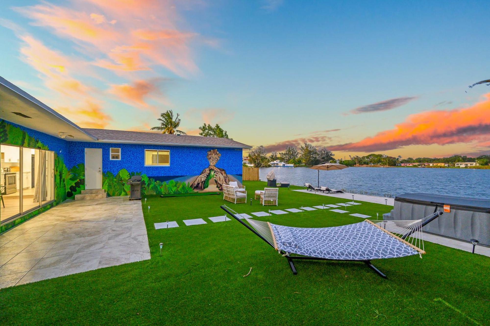 Tulum Villa