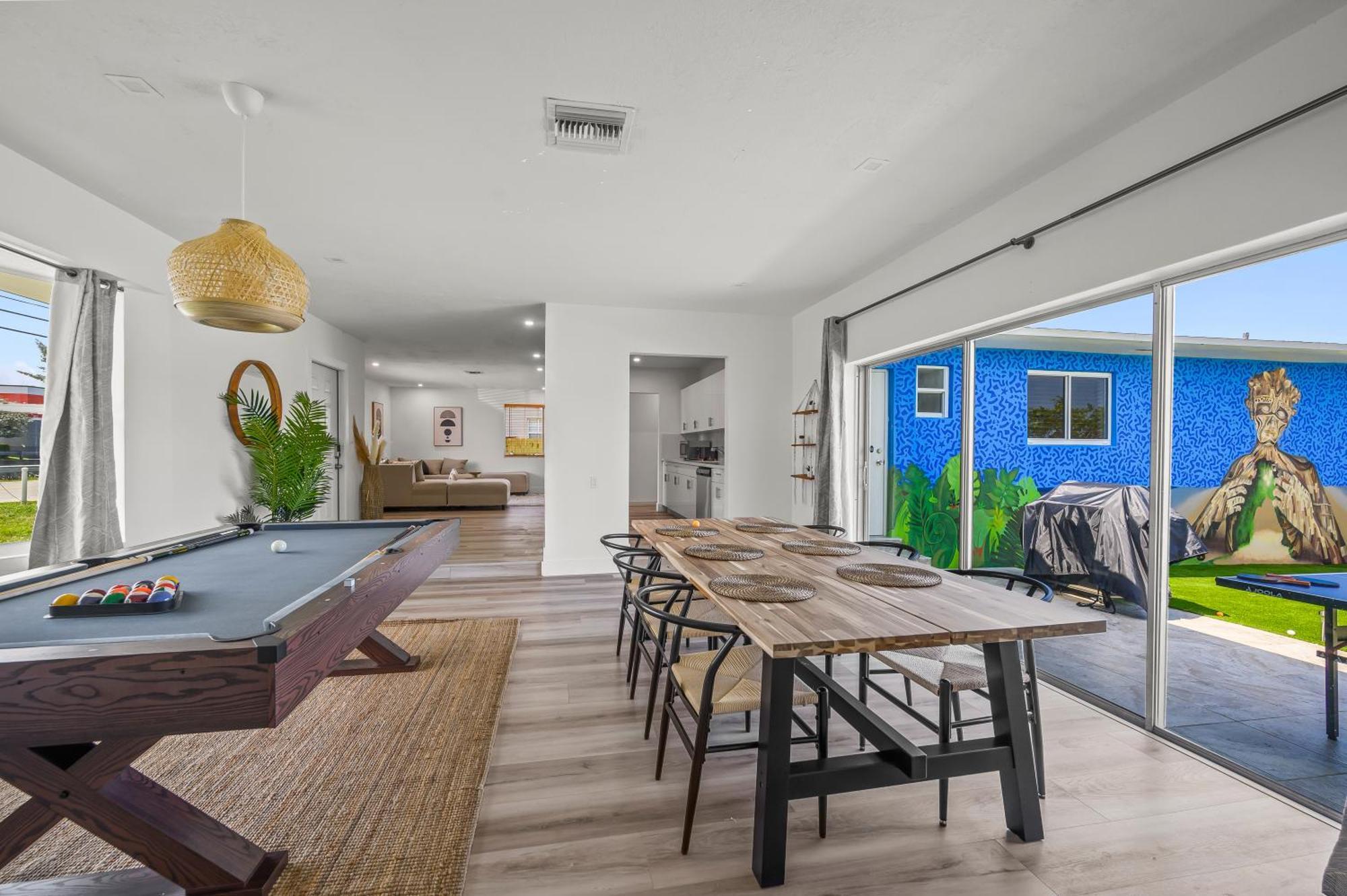 Tulum Villa