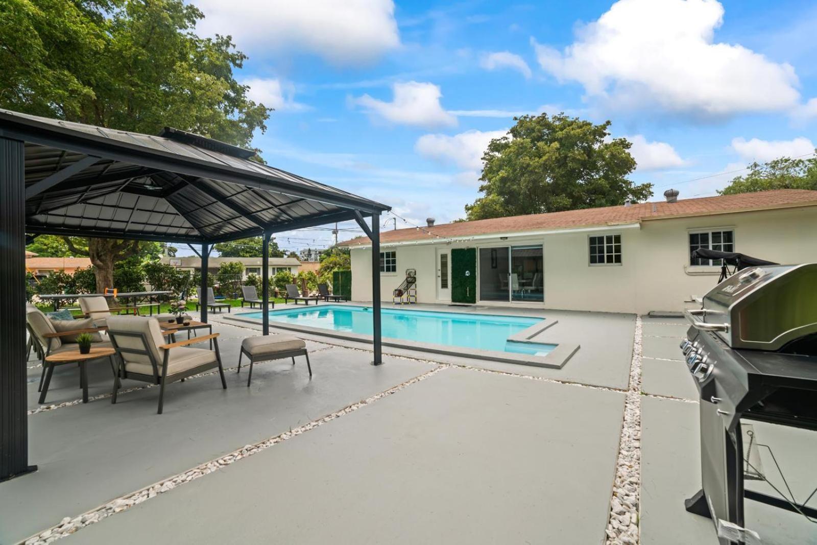Casa Fantasia Holiday home *