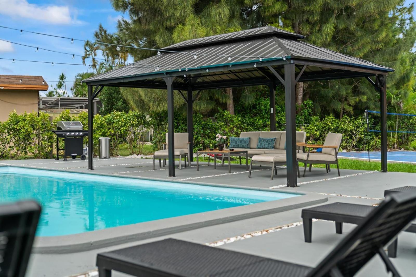 Holiday home Casa Fantasia *