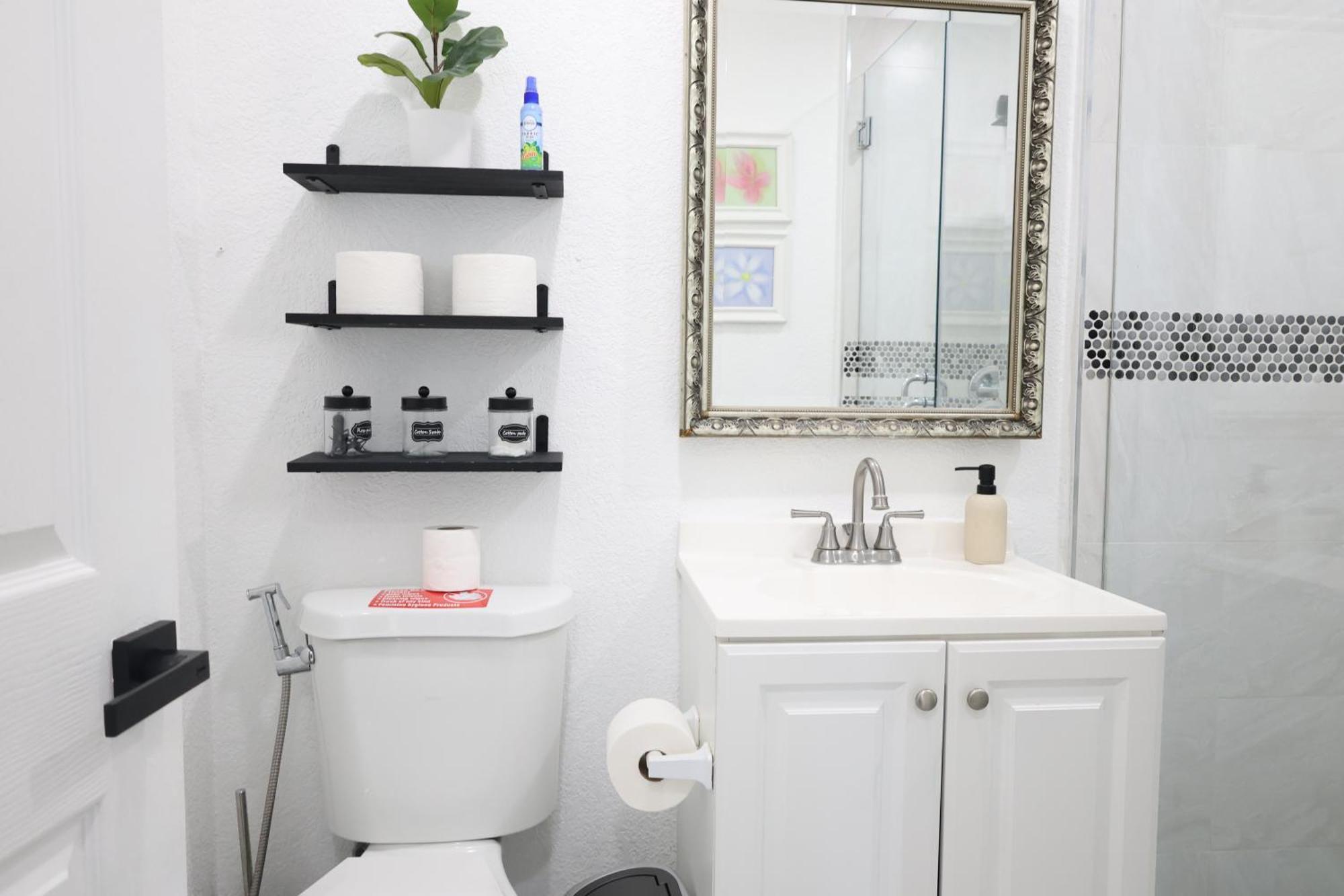Great Luxe House Near Downtown & Marina In Holiday home