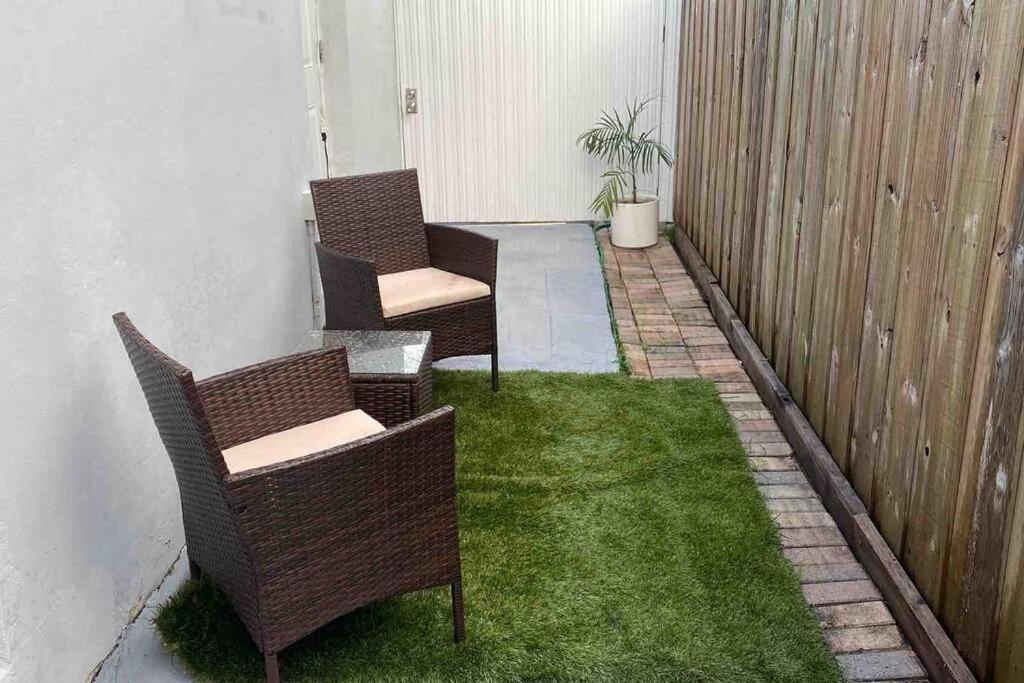 Apartamento Private And Comfortable Near Airport