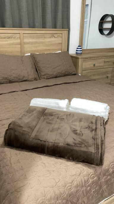 Private And Comfortable Near Airport Apartamento *