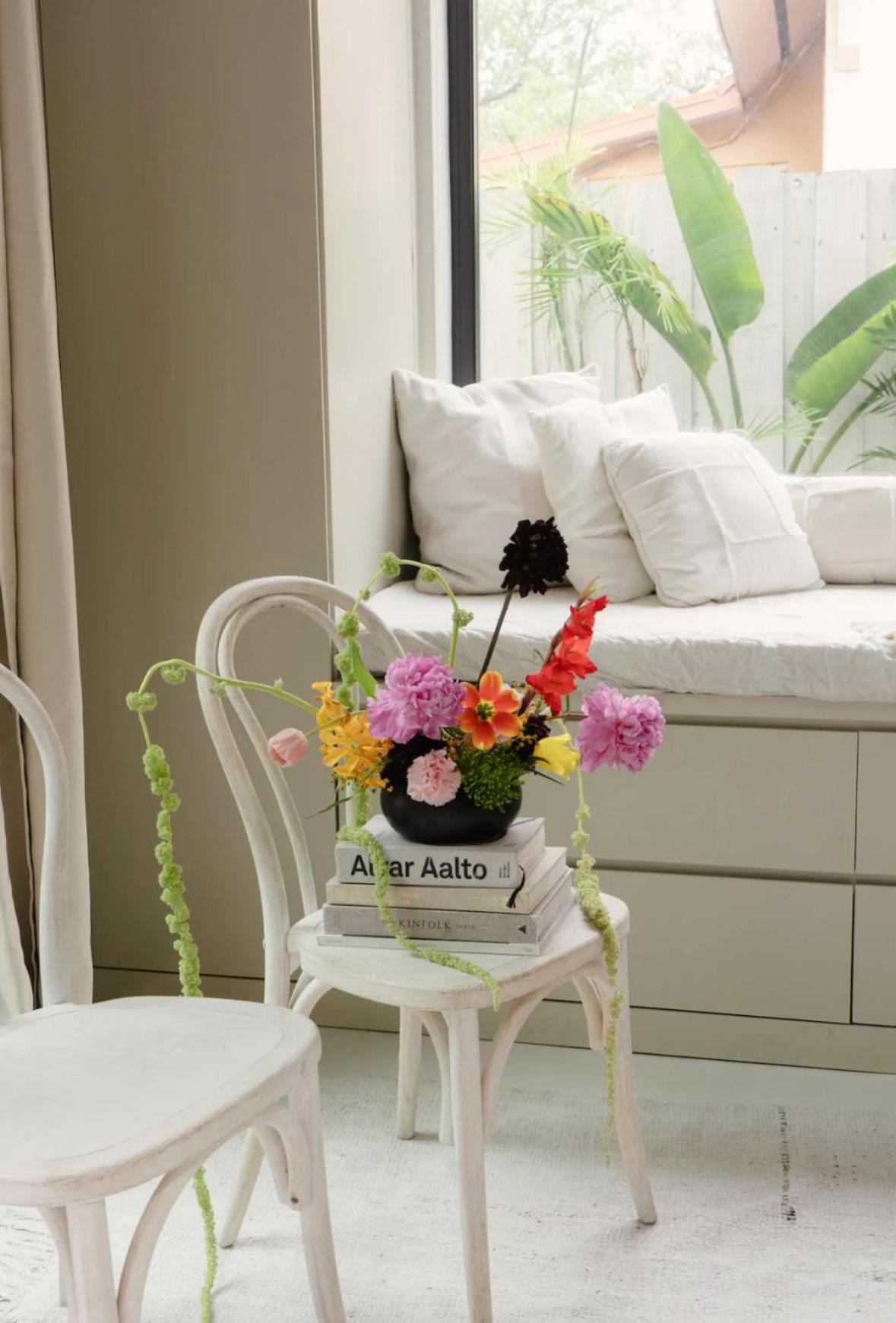 Atelier Lumi At Lumicollection Apartamento Miami