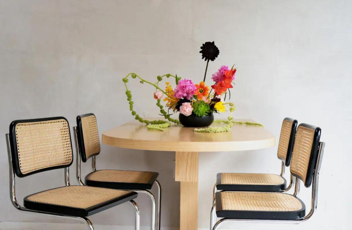 Apartamento Atelier Lumi At Lumicollection Miami