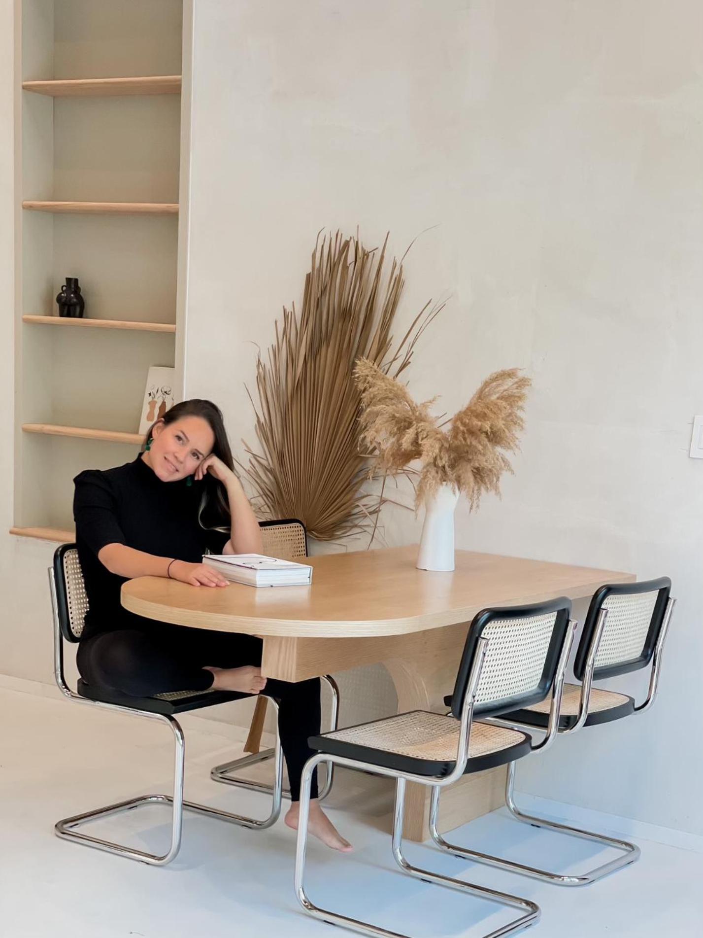 Atelier Lumi At Lumicollection Apartamento