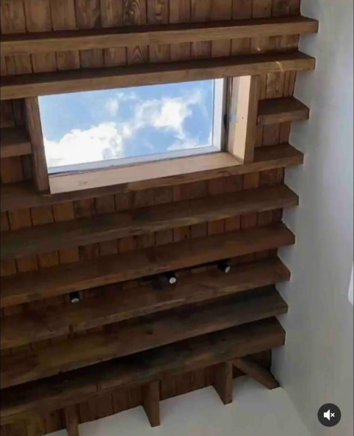 Apartamento Atelier Lumi At Lumicollection