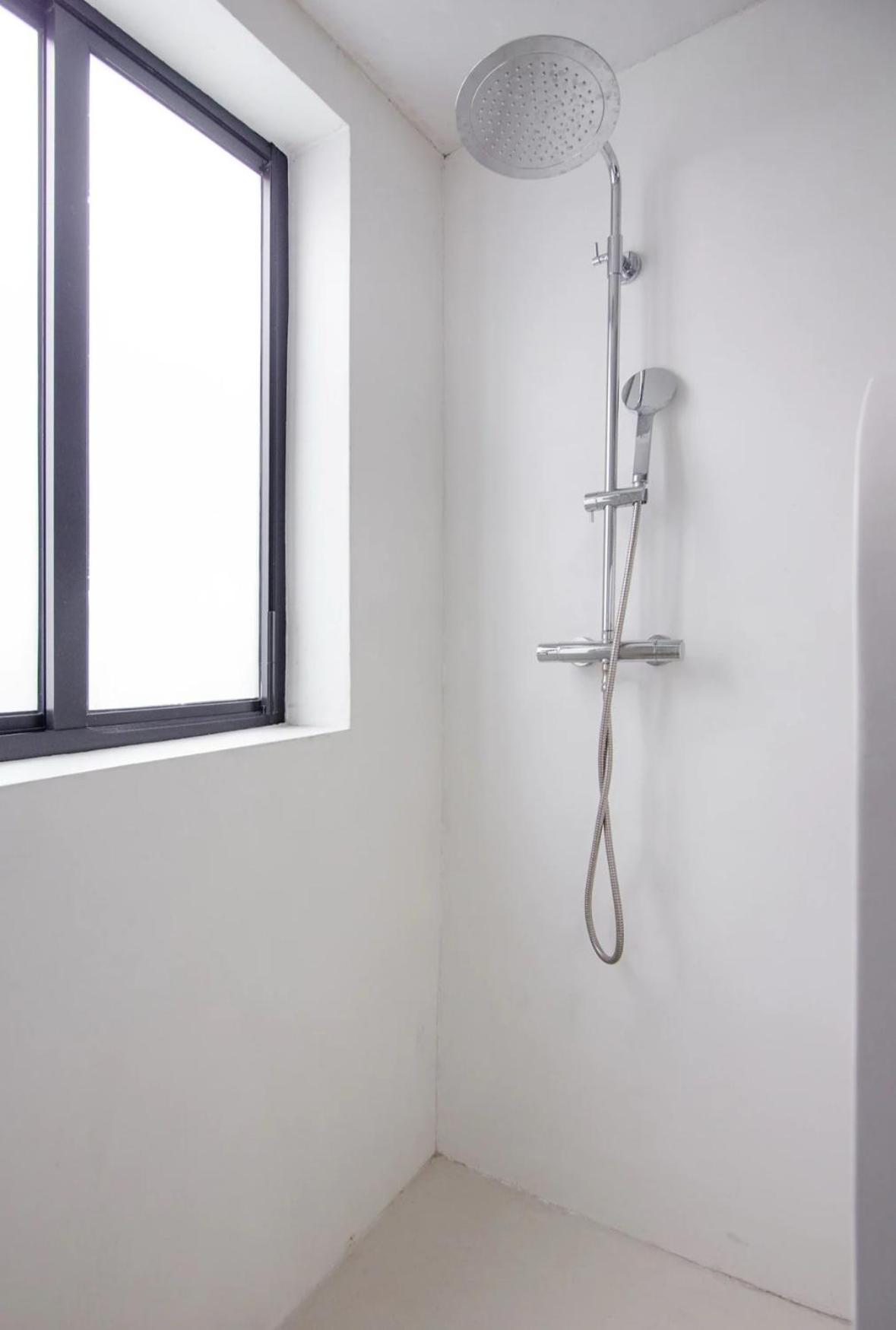 Atelier Lumi At Lumicollection Apartamento *