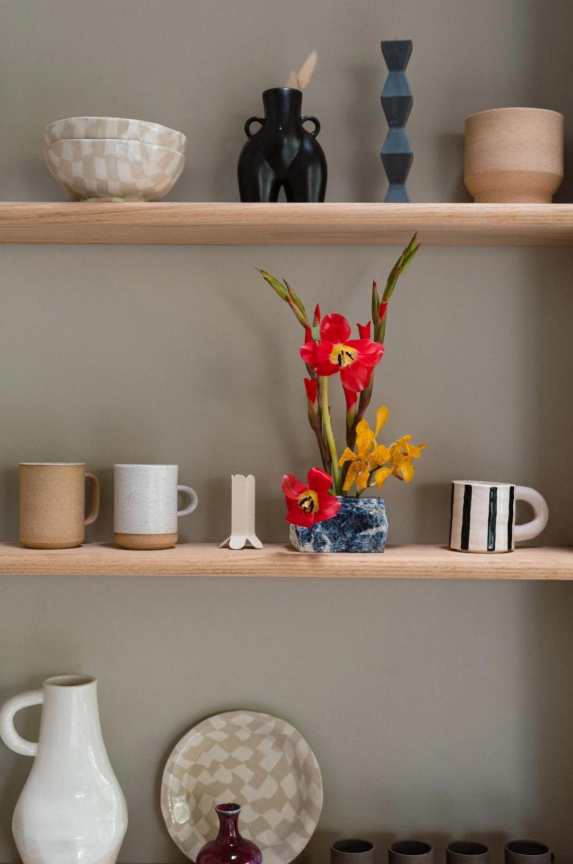 Apartamento Atelier Lumi At Lumicollection *
