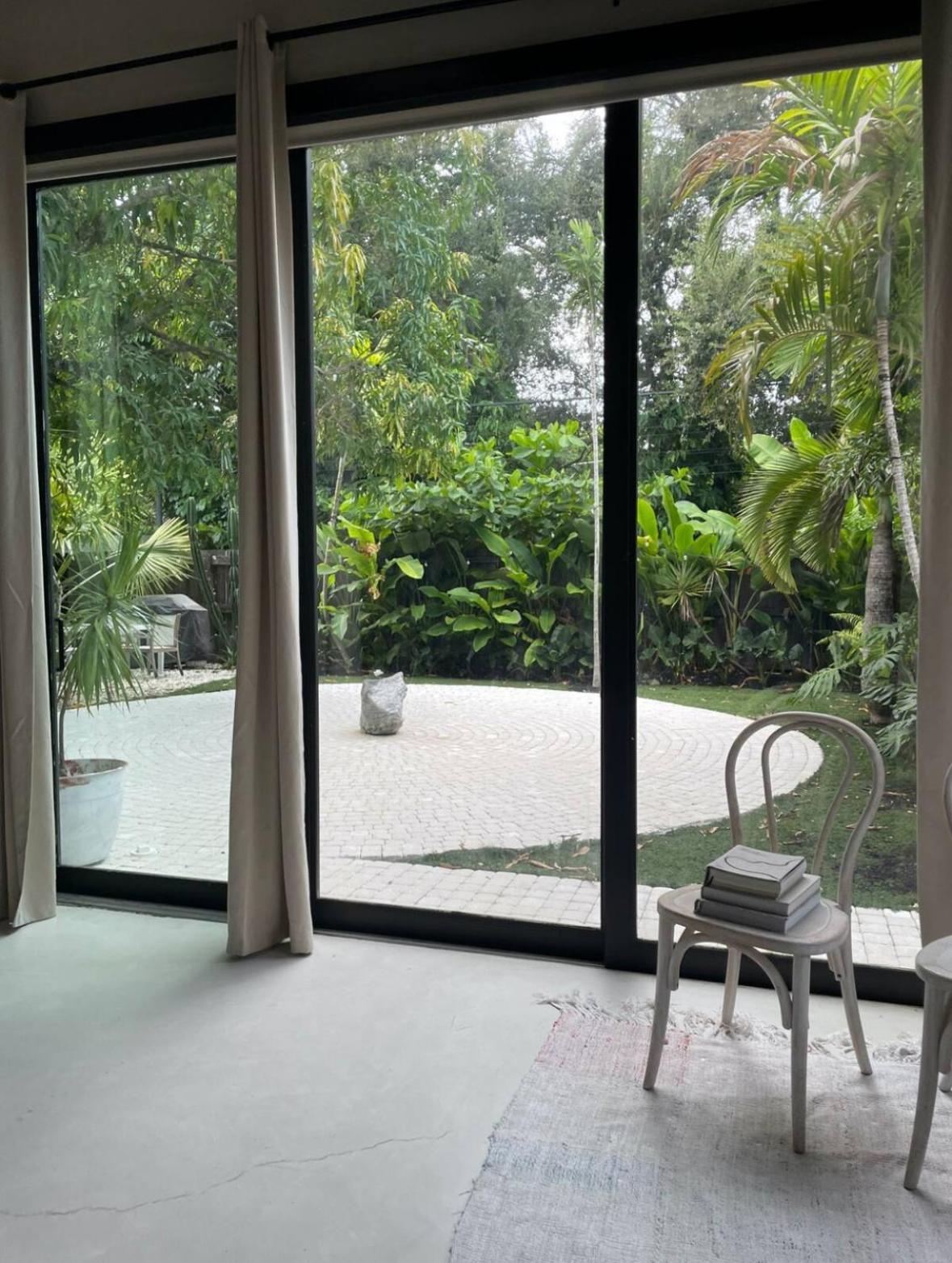Atelier Lumi At Lumicollection Apartamento Miami