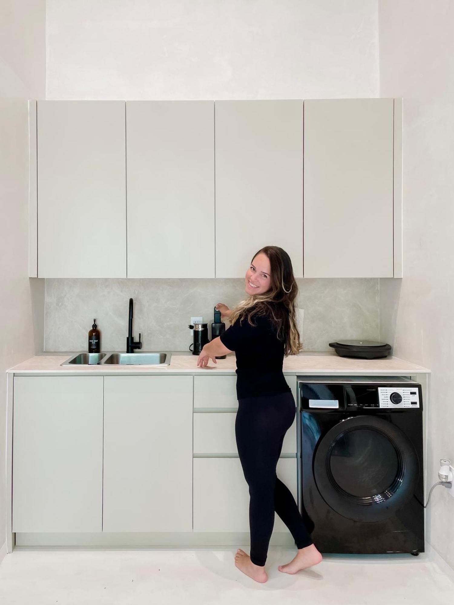 Atelier Lumi At Lumicollection Apartamento