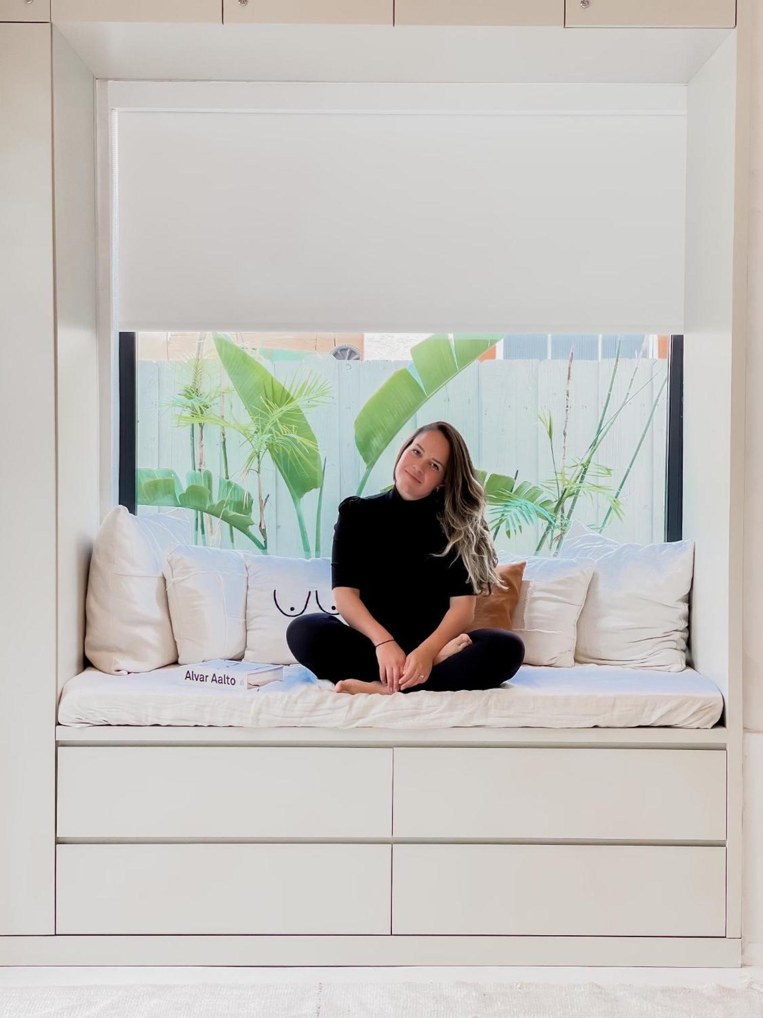 Apartamento Atelier Lumi At Lumicollection