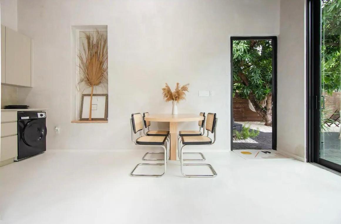Apartamento Atelier Lumi At Lumicollection *