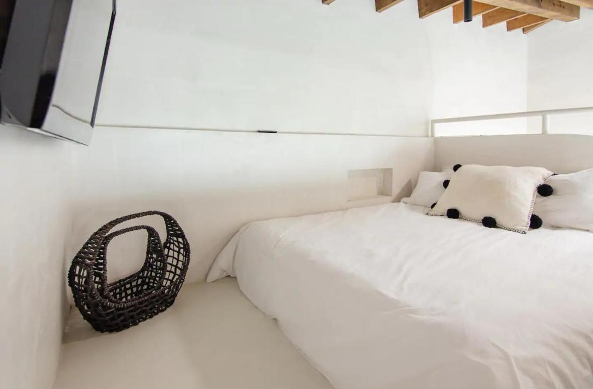 Atelier Lumi At Lumicollection Apartamento Miami