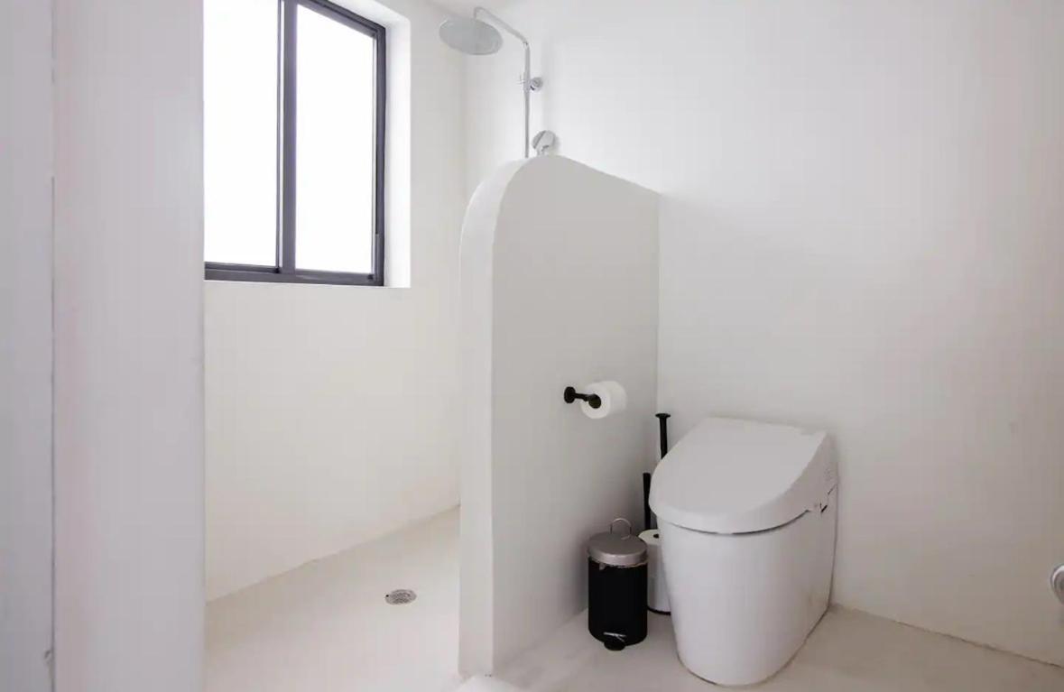Apartamento Atelier Lumi At Lumicollection Miami