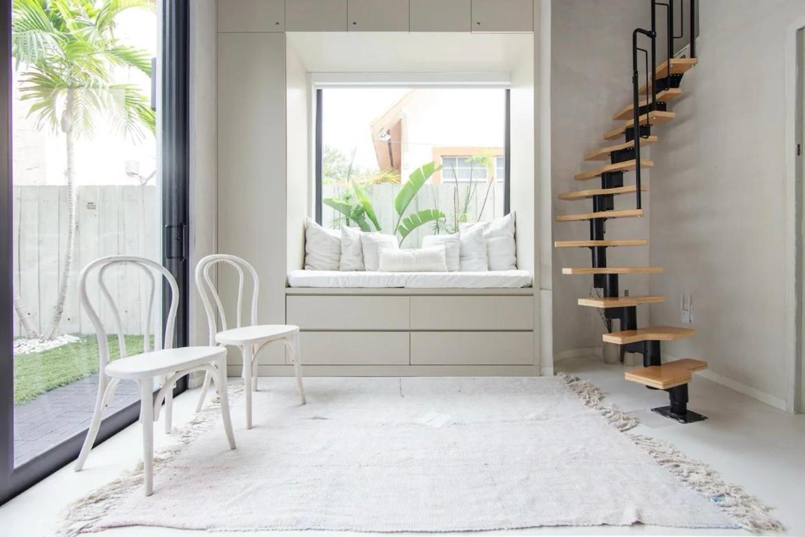 Apartamento Atelier Lumi At Lumicollection