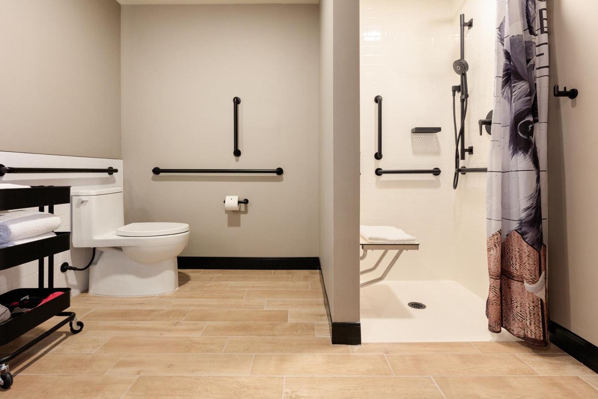 Moxy Wynwood 4*