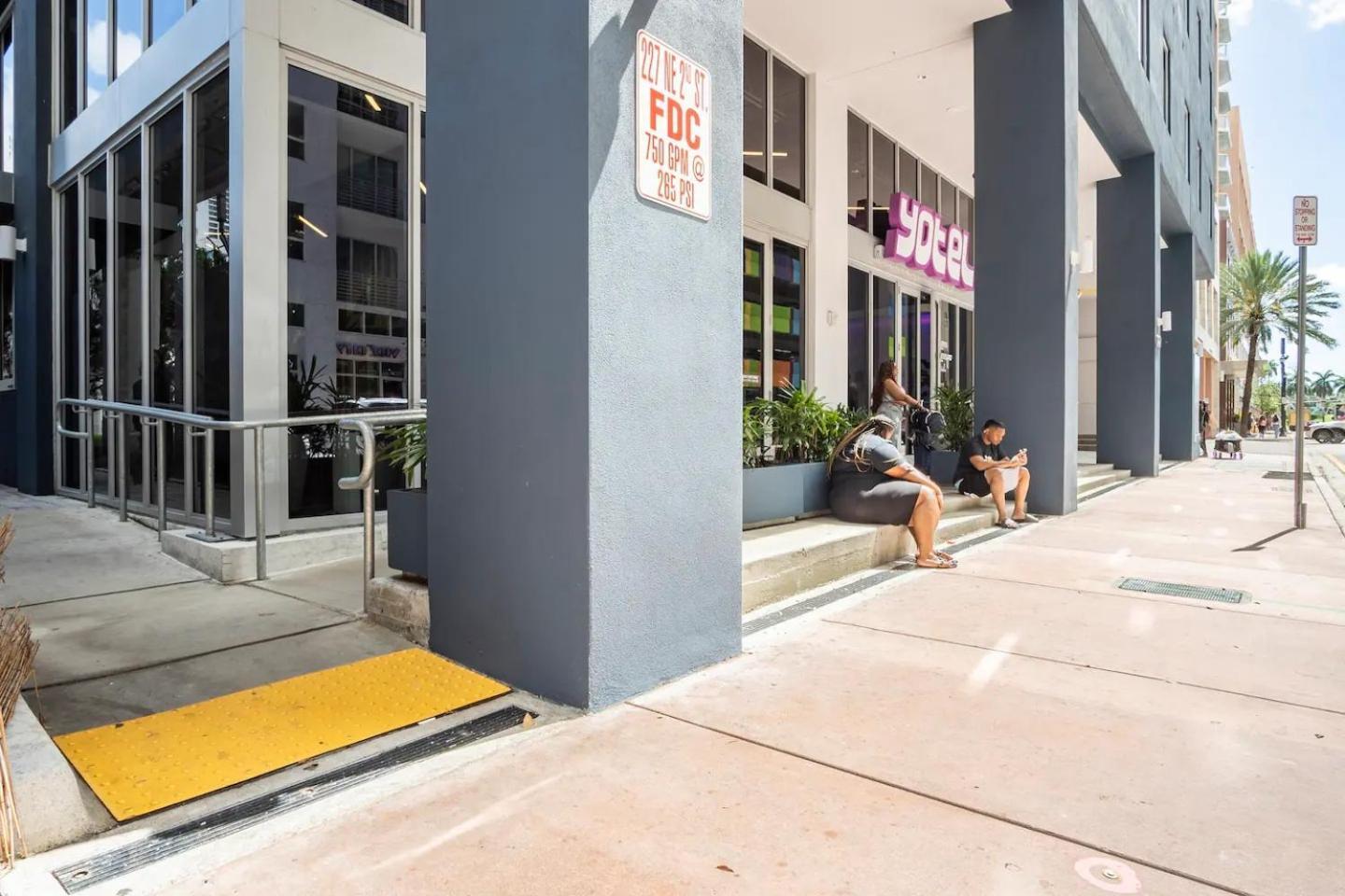 Apartment Boutique In Dt Perfect For Couples Fam *