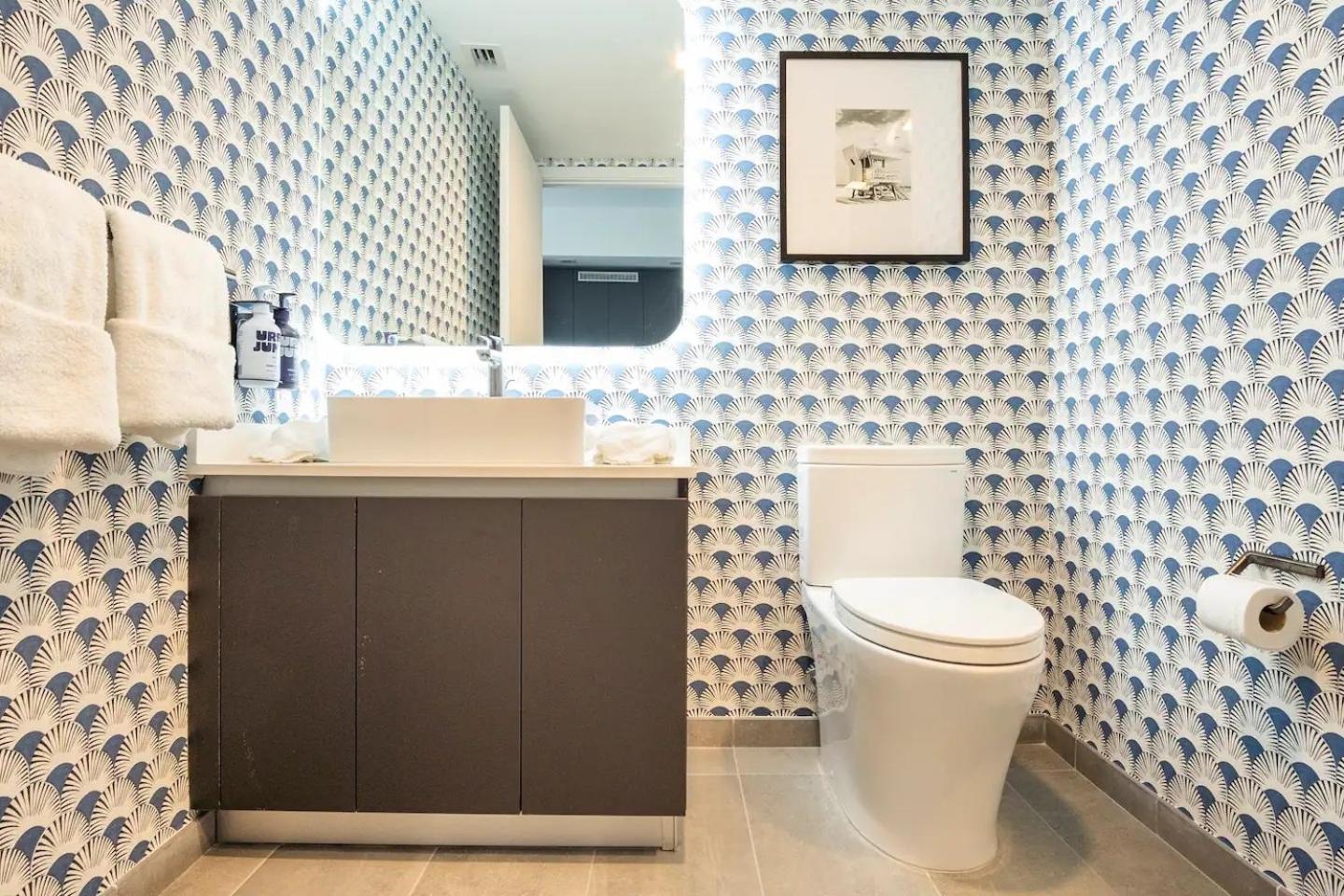 Boutique In Dt Perfect For Couples Fam Apartment Miami