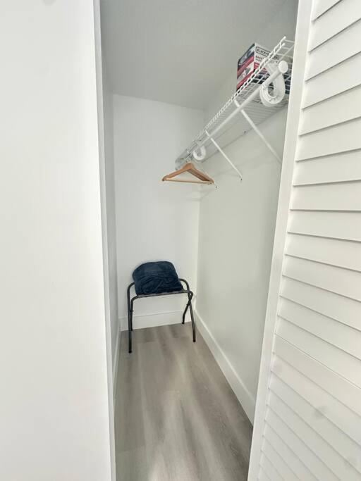 Apartment Modern In *