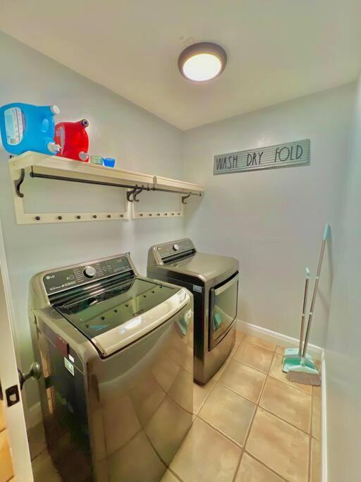 Exclusive 5-br Spacious House With Pool *