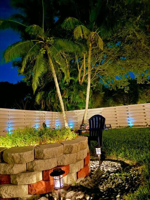 Holiday home Exclusive 5-br Spacious House With Pool