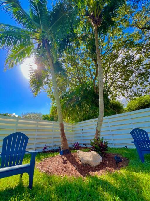 Exclusive 5-br Spacious House With Pool